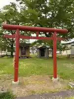 浅間神社の{uncategorized: "未分類", other: "その他", undefined: "問題あり", building: "その他建物", grave: "お墓", sacred_gate: "鳥居", guardian: "狛犬", statue: "像", buddha: "仏像", history: "歴史", nature: "自然", garden: "庭園", animal: "動物", pagoda: "塔", temizu: "手水舎", mountain_gate: "山門・神門", sanctuary: "本殿・本堂", subordinate: "末社・摂社", art: "芸術", scenery: "景色", jizo: "地蔵", ema: "絵馬", goshuin: "御朱印", omikuji: "おみくじ", items: "授与品その他", amulet: "お守り", goshuincho: "御朱印帳", eats: "食事", festival: "お祭り", votive_dance: "神楽", shichigosan: "七五三参", wedding: "結婚式", experience: "体験その他", initially: "初詣", around: "周辺", anti_infection: "感染症対策"}