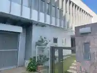 宝球寺(兵庫県)