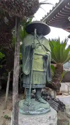 寶林寺(大阪府)