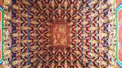 聖天宮(埼玉県)