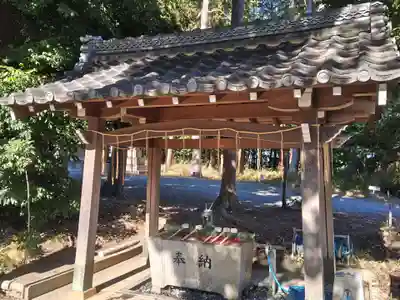 八坂神社(滋賀県)