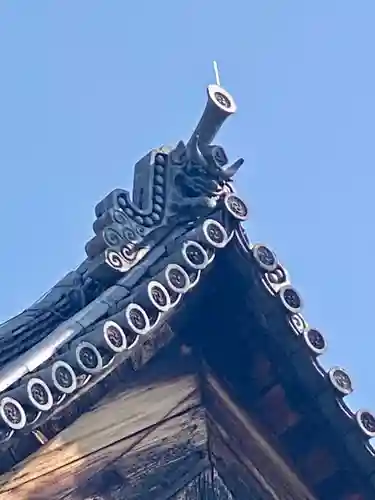 大徳寺(京都府)