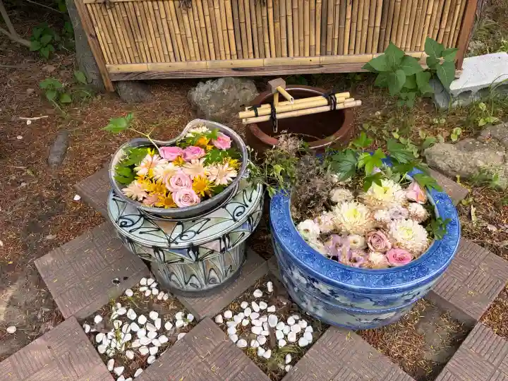 多賀神社(北海道)