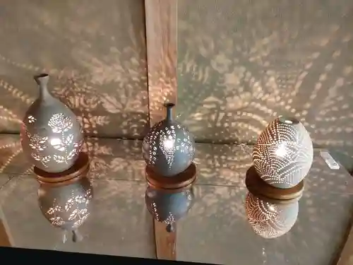 吸湖山　青岸寺の芸術