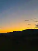 蚊里田八幡宮(長野県)