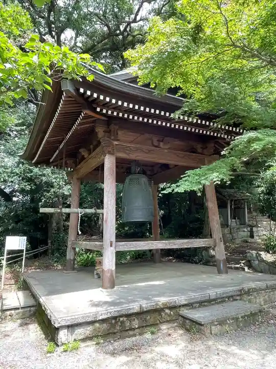 清水寺(静岡県)