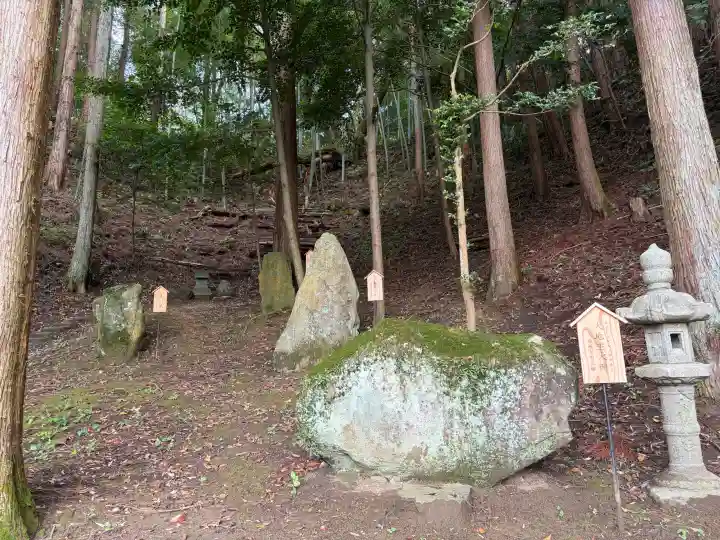温泉神社〜いわき湯本温泉〜(福島県)