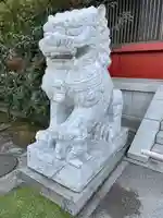 浅草寺(東京都)