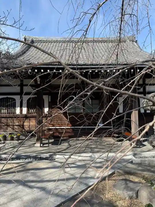 泥牛庵の{uncategorized: "未分類", other: "その他", undefined: "問題あり", building: "その他建物", grave: "お墓", sacred_gate: "鳥居", guardian: "狛犬", statue: "像", buddha: "仏像", history: "歴史", nature: "自然", garden: "庭園", animal: "動物", pagoda: "塔", temizu: "手水舎", mountain_gate: "山門・神門", sanctuary: "本殿・本堂", subordinate: "末社・摂社", art: "芸術", scenery: "景色", jizo: "地蔵", ema: "絵馬", goshuin: "御朱印", omikuji: "おみくじ", items: "授与品その他", amulet: "お守り", goshuincho: "御朱印帳", eats: "食事", festival: "お祭り", votive_dance: "神楽", shichigosan: "七五三参", wedding: "結婚式", experience: "体験その他", initially: "初詣", around: "周辺", anti_infection: "感染症対策"}