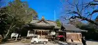 日枝神社の{uncategorized: "未分類", other: "その他", undefined: "問題あり", building: "その他建物", grave: "お墓", sacred_gate: "鳥居", guardian: "狛犬", statue: "像", buddha: "仏像", history: "歴史", nature: "自然", garden: "庭園", animal: "動物", pagoda: "塔", temizu: "手水舎", mountain_gate: "山門・神門", sanctuary: "本殿・本堂", subordinate: "末社・摂社", art: "芸術", scenery: "景色", jizo: "地蔵", ema: "絵馬", goshuin: "御朱印", omikuji: "おみくじ", items: "授与品その他", amulet: "お守り", goshuincho: "御朱印帳", eats: "食事", festival: "お祭り", votive_dance: "神楽", shichigosan: "七五三参", wedding: "結婚式", experience: "体験その他", initially: "初詣", around: "周辺", anti_infection: "感染症対策"}