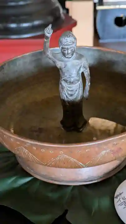 本昌寺(京都府)