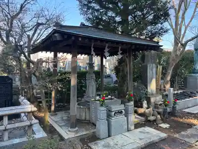 本行寺(千葉県)