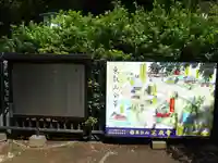 清水観音堂(東京都)