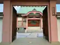 西之院(東京都)