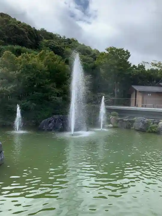 勝尾寺(大阪府)