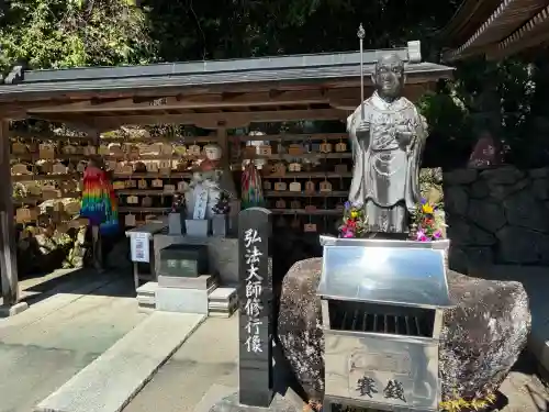 能満院(奈良県)