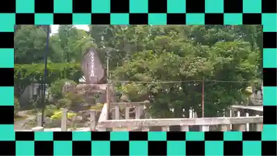 太閤山常泉寺(愛知県)