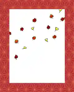 成蓮寺(島根県)(2023年11月09日(木) 19時45分09秒投稿)