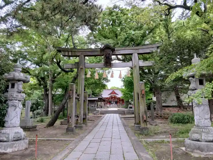 飯香岡八幡宮の{uncategorized: "未分類", other: "その他", undefined: "問題あり", building: "その他建物", grave: "お墓", sacred_gate: "鳥居", guardian: "狛犬", statue: "像", buddha: "仏像", history: "歴史", nature: "自然", garden: "庭園", animal: "動物", pagoda: "塔", temizu: "手水舎", mountain_gate: "山門・神門", sanctuary: "本殿・本堂", subordinate: "末社・摂社", art: "芸術", scenery: "景色", jizo: "地蔵", ema: "絵馬", goshuin: "御朱印", omikuji: "おみくじ", items: "授与品その他", amulet: "お守り", goshuincho: "御朱印帳", eats: "食事", festival: "お祭り", votive_dance: "神楽", shichigosan: "七五三参", wedding: "結婚式", experience: "体験その他", initially: "初詣", around: "周辺", anti_infection: "感染症対策"}