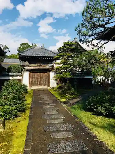 智恩寺(京都府)