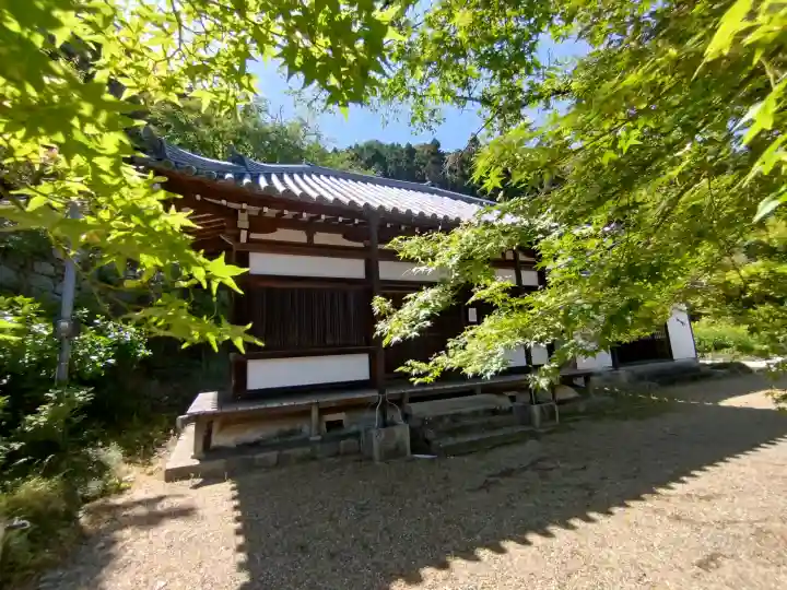 矢田寺の{uncategorized: "未分類", other: "その他", undefined: "問題あり", building: "その他建物", grave: "お墓", sacred_gate: "鳥居", guardian: "狛犬", statue: "像", buddha: "仏像", history: "歴史", nature: "自然", garden: "庭園", animal: "動物", pagoda: "塔", temizu: "手水舎", mountain_gate: "山門・神門", sanctuary: "本殿・本堂", subordinate: "末社・摂社", art: "芸術", scenery: "景色", jizo: "地蔵", ema: "絵馬", goshuin: "御朱印", omikuji: "おみくじ", items: "授与品その他", amulet: "お守り", goshuincho: "御朱印帳", eats: "食事", festival: "お祭り", votive_dance: "神楽", shichigosan: "七五三参", wedding: "結婚式", experience: "体験その他", initially: "初詣", around: "周辺", anti_infection: "感染症対策"}