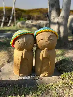 宝徳寺の{uncategorized: "未分類", other: "その他", undefined: "問題あり", building: "その他建物", grave: "お墓", sacred_gate: "鳥居", guardian: "狛犬", statue: "像", buddha: "仏像", history: "歴史", nature: "自然", garden: "庭園", animal: "動物", pagoda: "塔", temizu: "手水舎", mountain_gate: "山門・神門", sanctuary: "本殿・本堂", subordinate: "末社・摂社", art: "芸術", scenery: "景色", jizo: "地蔵", ema: "絵馬", goshuin: "御朱印", omikuji: "おみくじ", items: "授与品その他", amulet: "お守り", goshuincho: "御朱印帳", eats: "食事", festival: "お祭り", votive_dance: "神楽", shichigosan: "七五三参", wedding: "結婚式", experience: "体験その他", initially: "初詣", around: "周辺", anti_infection: "感染症対策"}