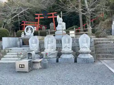 郷照寺(香川県)