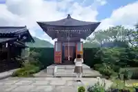 慈眼寺のその他建物