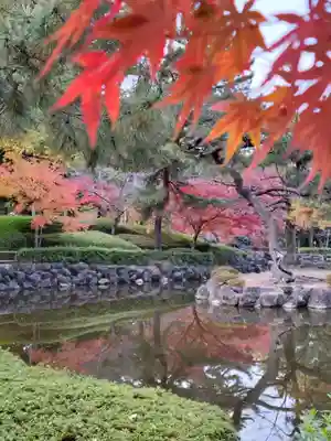 豊國神社(愛知県)