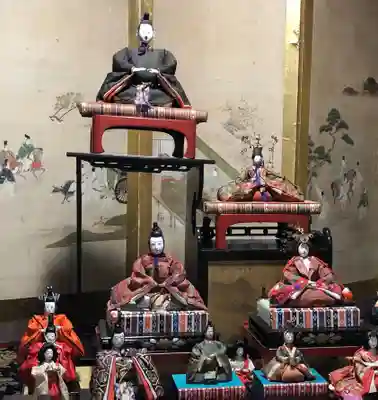 仏照寺(富山県)