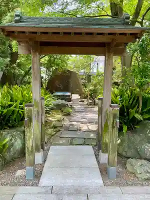 證誠寺(千葉県)