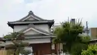 栄松院(大阪府)
