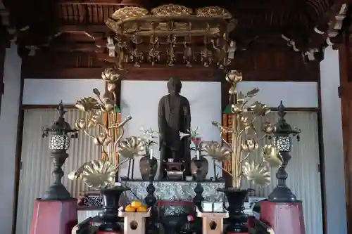 法蔵寺(愛知県)