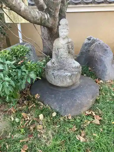 眼蔵寺(神奈川県)