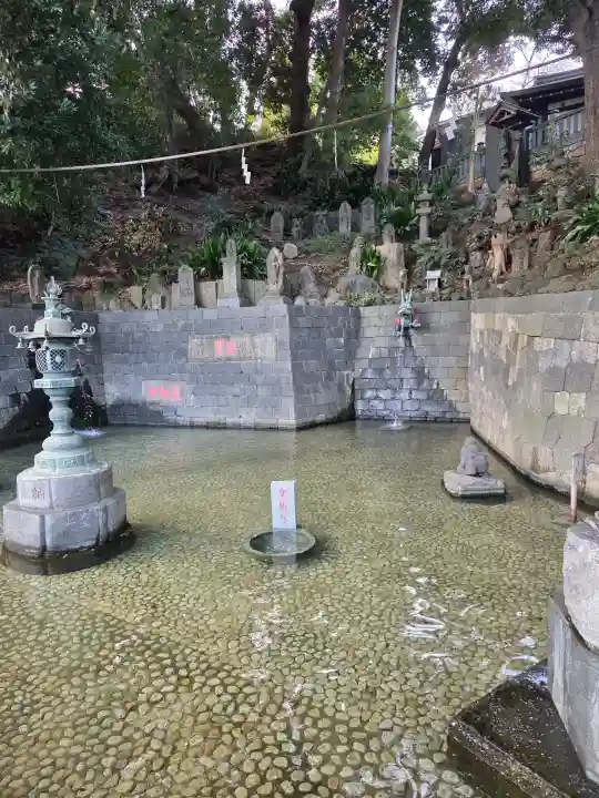 瀧泉寺(目黒不動尊)の{uncategorized: "未分類", other: "その他", undefined: "問題あり", building: "その他建物", grave: "お墓", sacred_gate: "鳥居", guardian: "狛犬", statue: "像", buddha: "仏像", history: "歴史", nature: "自然", garden: "庭園", animal: "動物", pagoda: "塔", temizu: "手水舎", mountain_gate: "山門・神門", sanctuary: "本殿・本堂", subordinate: "末社・摂社", art: "芸術", scenery: "景色", jizo: "地蔵", ema: "絵馬", goshuin: "御朱印", omikuji: "おみくじ", items: "授与品その他", amulet: "お守り", goshuincho: "御朱印帳", eats: "食事", festival: "お祭り", votive_dance: "神楽", shichigosan: "七五三参", wedding: "結婚式", experience: "体験その他", initially: "初詣", around: "周辺", anti_infection: "感染症対策"}