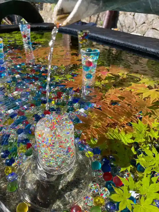 岡寺(龍蓋寺)(奈良県)