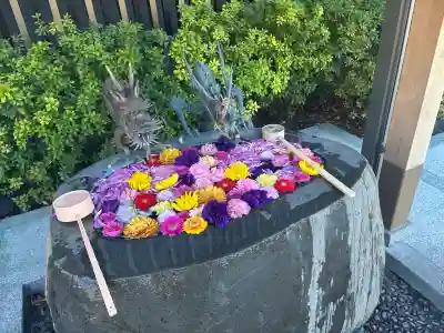 駒込妙義神社の{uncategorized: "未分類", other: "その他", undefined: "問題あり", building: "その他建物", grave: "お墓", sacred_gate: "鳥居", guardian: "狛犬", statue: "像", buddha: "仏像", history: "歴史", nature: "自然", garden: "庭園", animal: "動物", pagoda: "塔", temizu: "手水舎", mountain_gate: "山門・神門", sanctuary: "本殿・本堂", subordinate: "末社・摂社", art: "芸術", scenery: "景色", jizo: "地蔵", ema: "絵馬", goshuin: "御朱印", omikuji: "おみくじ", items: "授与品その他", amulet: "お守り", goshuincho: "御朱印帳", eats: "食事", festival: "お祭り", votive_dance: "神楽", shichigosan: "七五三参", wedding: "結婚式", experience: "体験その他", initially: "初詣", around: "周辺", anti_infection: "感染症対策"}