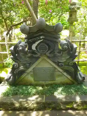 教恩寺のその他建物