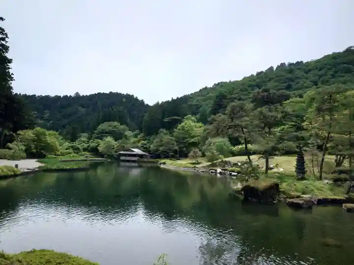 古峯神社(栃木県)