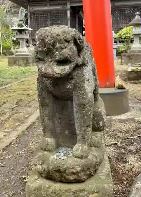 佐倍乃神社の{uncategorized: "未分類", other: "その他", undefined: "問題あり", building: "その他建物", grave: "お墓", sacred_gate: "鳥居", guardian: "狛犬", statue: "像", buddha: "仏像", history: "歴史", nature: "自然", garden: "庭園", animal: "動物", pagoda: "塔", temizu: "手水舎", mountain_gate: "山門・神門", sanctuary: "本殿・本堂", subordinate: "末社・摂社", art: "芸術", scenery: "景色", jizo: "地蔵", ema: "絵馬", goshuin: "御朱印", omikuji: "おみくじ", items: "授与品その他", amulet: "お守り", goshuincho: "御朱印帳", eats: "食事", festival: "お祭り", votive_dance: "神楽", shichigosan: "七五三参", wedding: "結婚式", experience: "体験その他", initially: "初詣", around: "周辺", anti_infection: "感染症対策"}