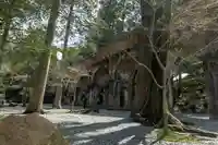 南禅寺(京都府)