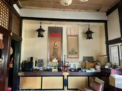 宝福寺の{uncategorized: "未分類", other: "その他", undefined: "問題あり", building: "その他建物", grave: "お墓", sacred_gate: "鳥居", guardian: "狛犬", statue: "像", buddha: "仏像", history: "歴史", nature: "自然", garden: "庭園", animal: "動物", pagoda: "塔", temizu: "手水舎", mountain_gate: "山門・神門", sanctuary: "本殿・本堂", subordinate: "末社・摂社", art: "芸術", scenery: "景色", jizo: "地蔵", ema: "絵馬", goshuin: "御朱印", omikuji: "おみくじ", items: "授与品その他", amulet: "お守り", goshuincho: "御朱印帳", eats: "食事", festival: "お祭り", votive_dance: "神楽", shichigosan: "七五三参", wedding: "結婚式", experience: "体験その他", initially: "初詣", around: "周辺", anti_infection: "感染症対策"}