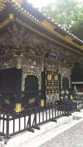 瑞鳳寺のその他建物