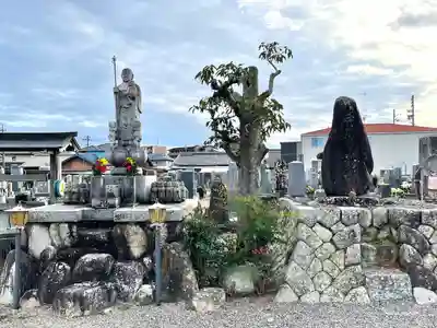 慈恩寺(三重県)