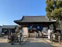 豊玉姫神社(佐賀県)