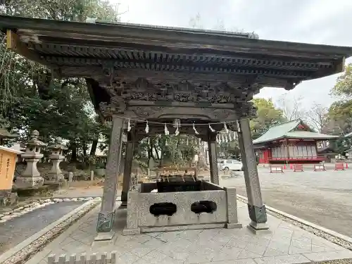 秩父神社の{uncategorized: "未分類", other: "その他", undefined: "問題あり", building: "その他建物", grave: "お墓", sacred_gate: "鳥居", guardian: "狛犬", statue: "像", buddha: "仏像", history: "歴史", nature: "自然", garden: "庭園", animal: "動物", pagoda: "塔", temizu: "手水舎", mountain_gate: "山門・神門", sanctuary: "本殿・本堂", subordinate: "末社・摂社", art: "芸術", scenery: "景色", jizo: "地蔵", ema: "絵馬", goshuin: "御朱印", omikuji: "おみくじ", items: "授与品その他", amulet: "お守り", goshuincho: "御朱印帳", eats: "食事", festival: "お祭り", votive_dance: "神楽", shichigosan: "七五三参", wedding: "結婚式", experience: "体験その他", initially: "初詣", around: "周辺", anti_infection: "感染症対策"}