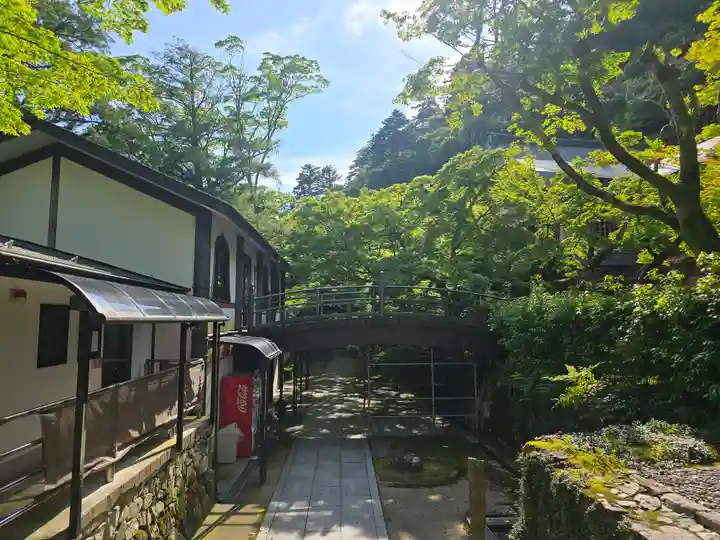 永源寺(滋賀県)