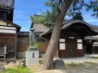 養徳寺(富山県)