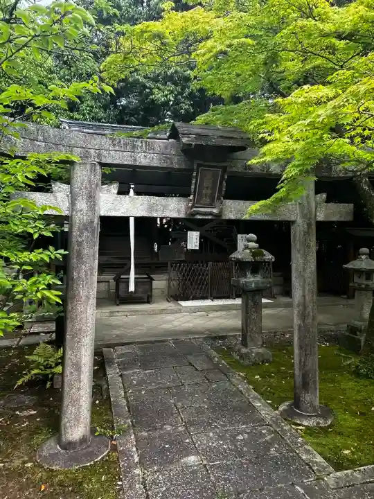 樹下社(新日吉神宮境内社)の{uncategorized: "未分類", other: "その他", undefined: "問題あり", building: "その他建物", grave: "お墓", sacred_gate: "鳥居", guardian: "狛犬", statue: "像", buddha: "仏像", history: "歴史", nature: "自然", garden: "庭園", animal: "動物", pagoda: "塔", temizu: "手水舎", mountain_gate: "山門・神門", sanctuary: "本殿・本堂", subordinate: "末社・摂社", art: "芸術", scenery: "景色", jizo: "地蔵", ema: "絵馬", goshuin: "御朱印", omikuji: "おみくじ", items: "授与品その他", amulet: "お守り", goshuincho: "御朱印帳", eats: "食事", festival: "お祭り", votive_dance: "神楽", shichigosan: "七五三参", wedding: "結婚式", experience: "体験その他", initially: "初詣", around: "周辺", anti_infection: "感染症対策"}