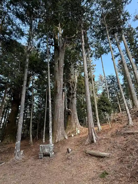智満寺(静岡県)